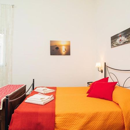 Antico Borgo Villa Catania Exterior photo