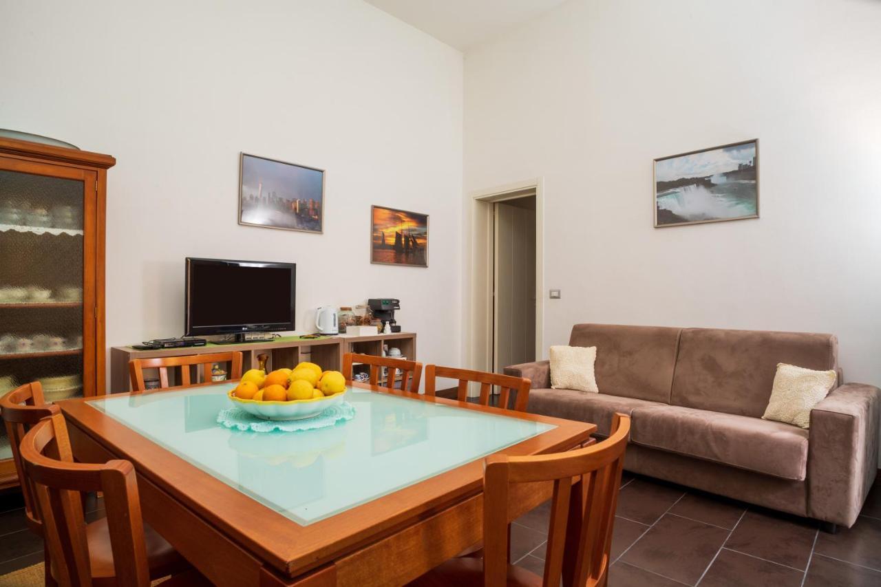 Antico Borgo Villa Catania Exterior photo