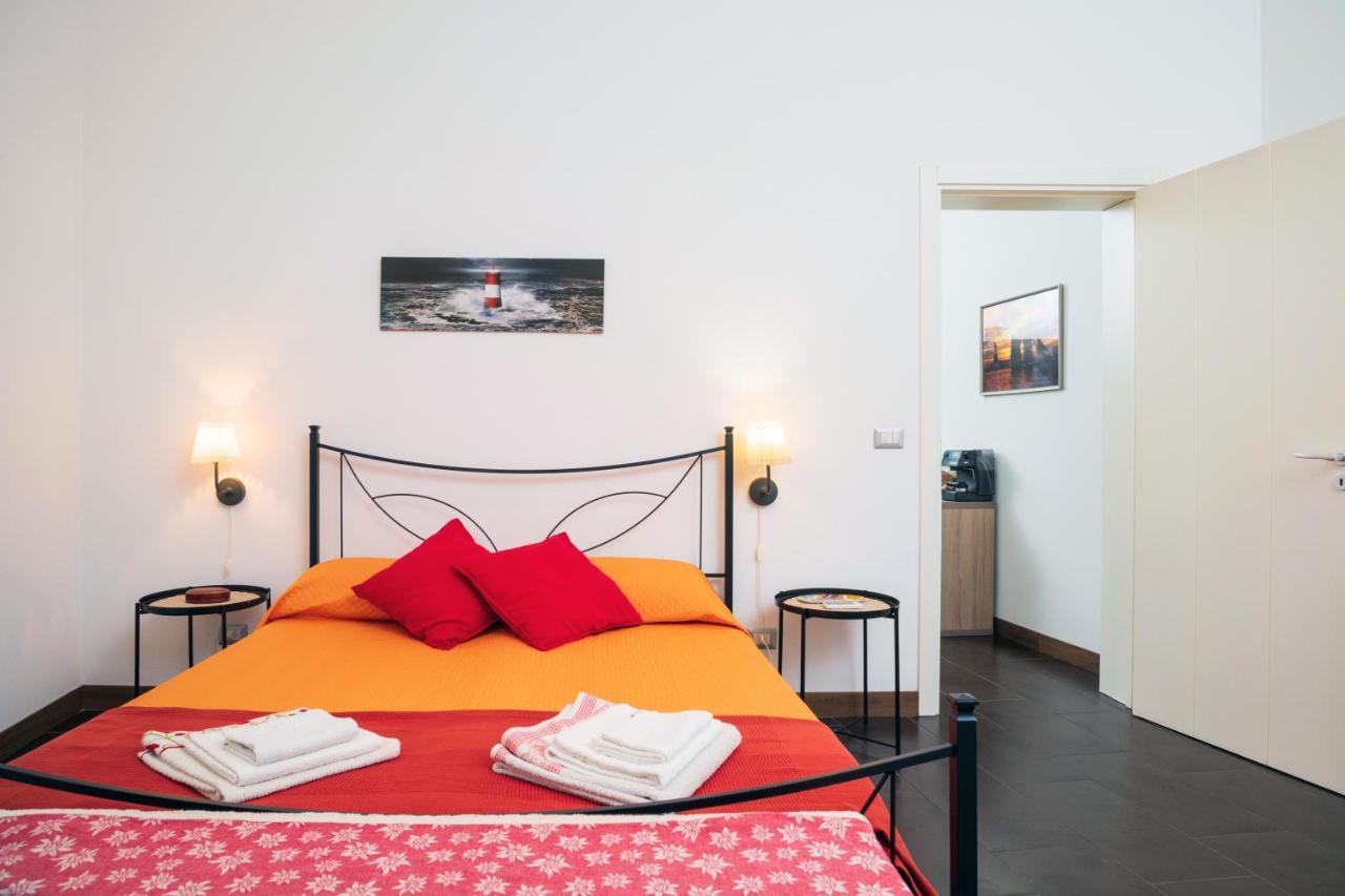 Antico Borgo Villa Catania Exterior photo